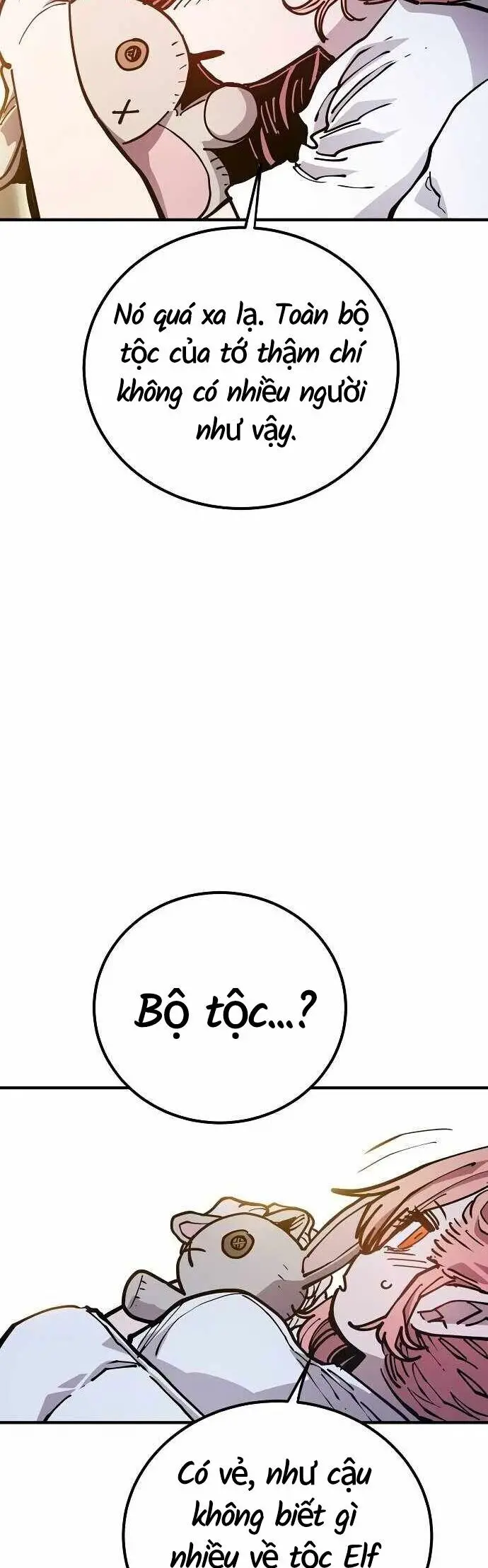 Player Nettruyen ZZZ Chương 192 Page 49