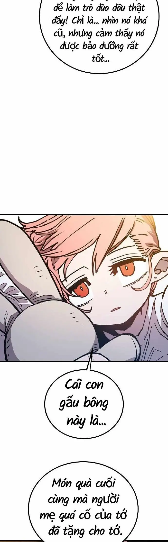 Player Nettruyen ZZZ Chương 192 Page 52