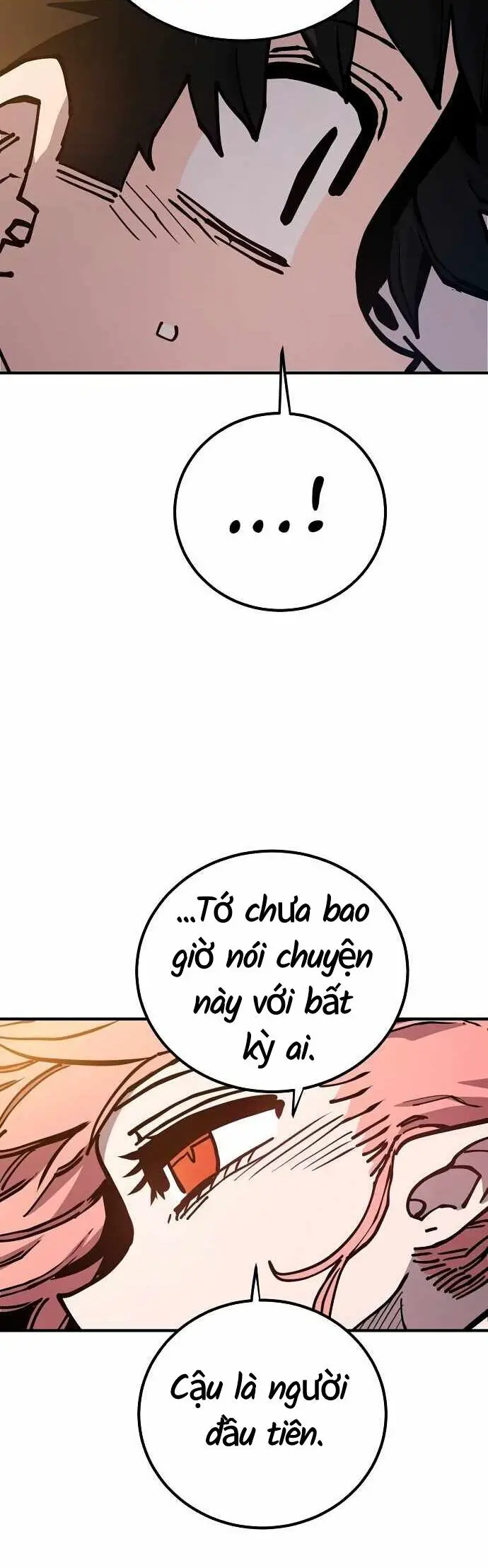 Player Nettruyen ZZZ Chương 192 Page 53