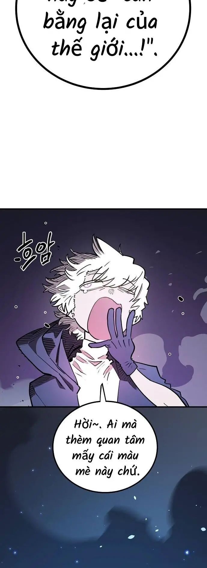 Player Nettruyen ZZZ Chương 225 Page 10