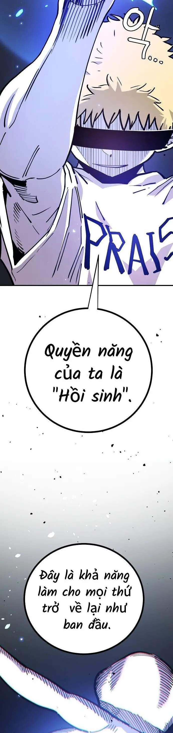 Player Nettruyen ZZZ Chương 225 Page 12