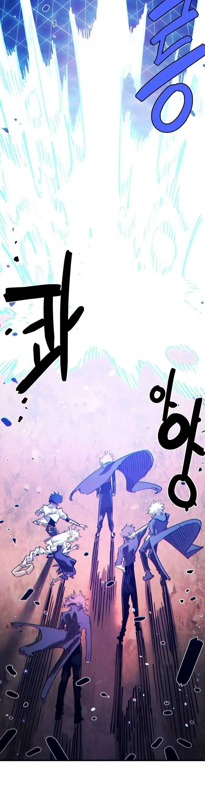 Player Nettruyen ZZZ Chương 225 Page 14