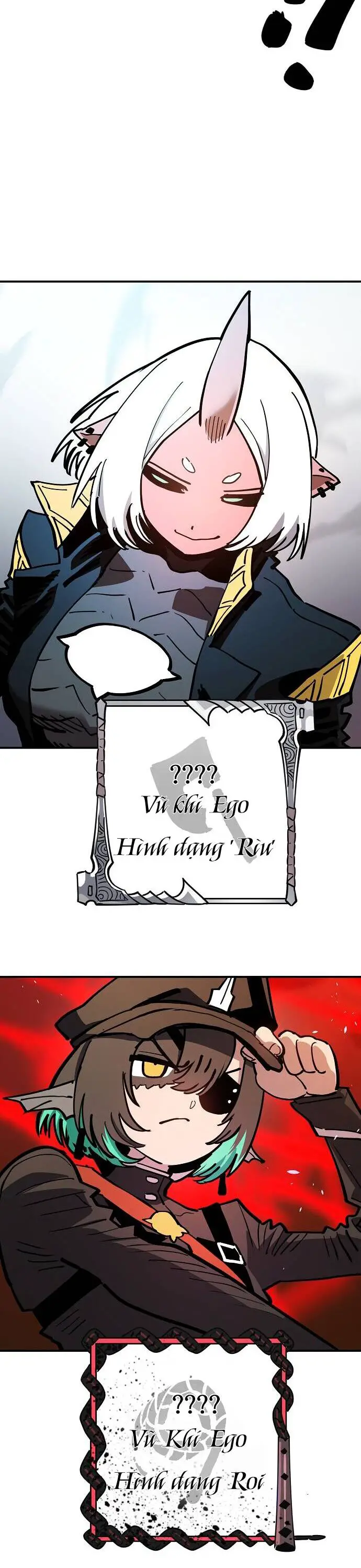 Player Nettruyen ZZZ Chương 225 Page 16