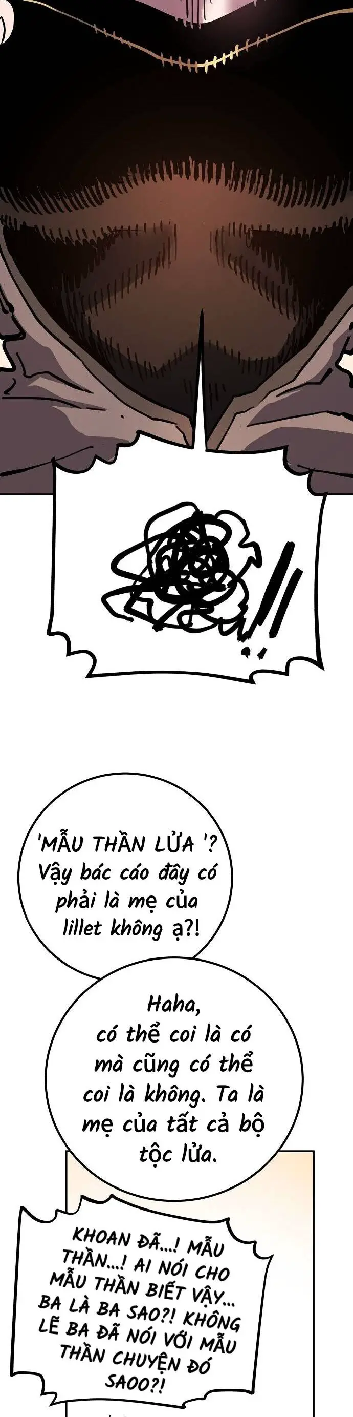 Player Nettruyen ZZZ Chương 225 Page 38