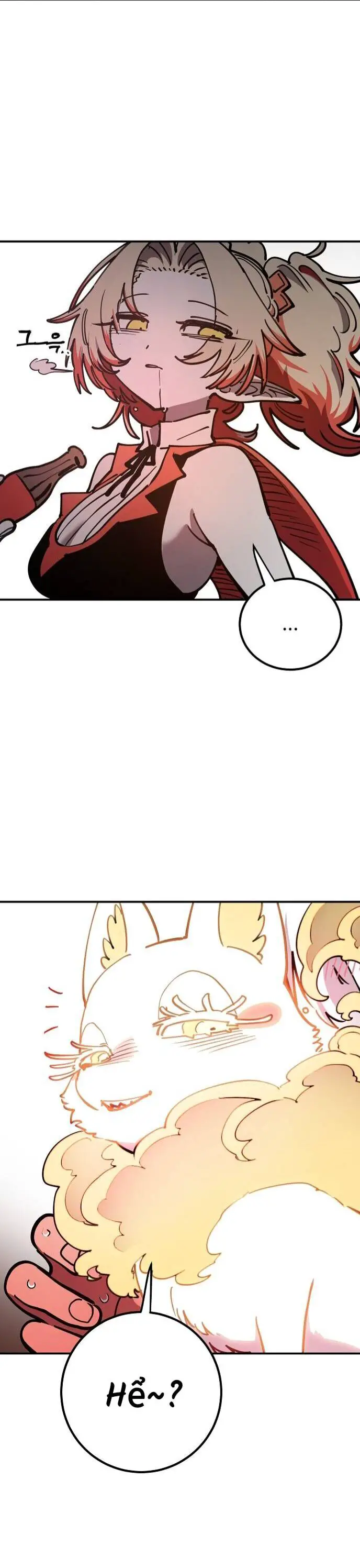 Player Nettruyen ZZZ Chương 225 Page 42