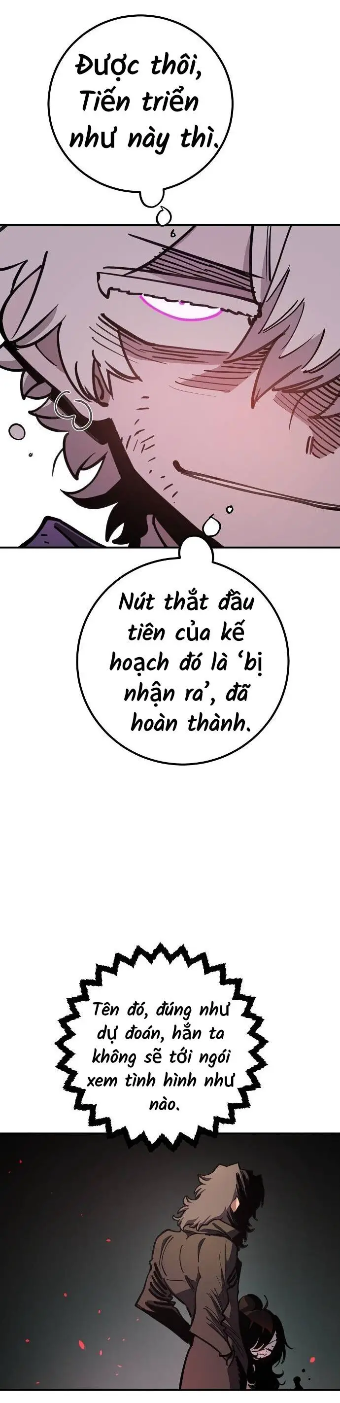 Player Nettruyen ZZZ Chương 225 Page 57
