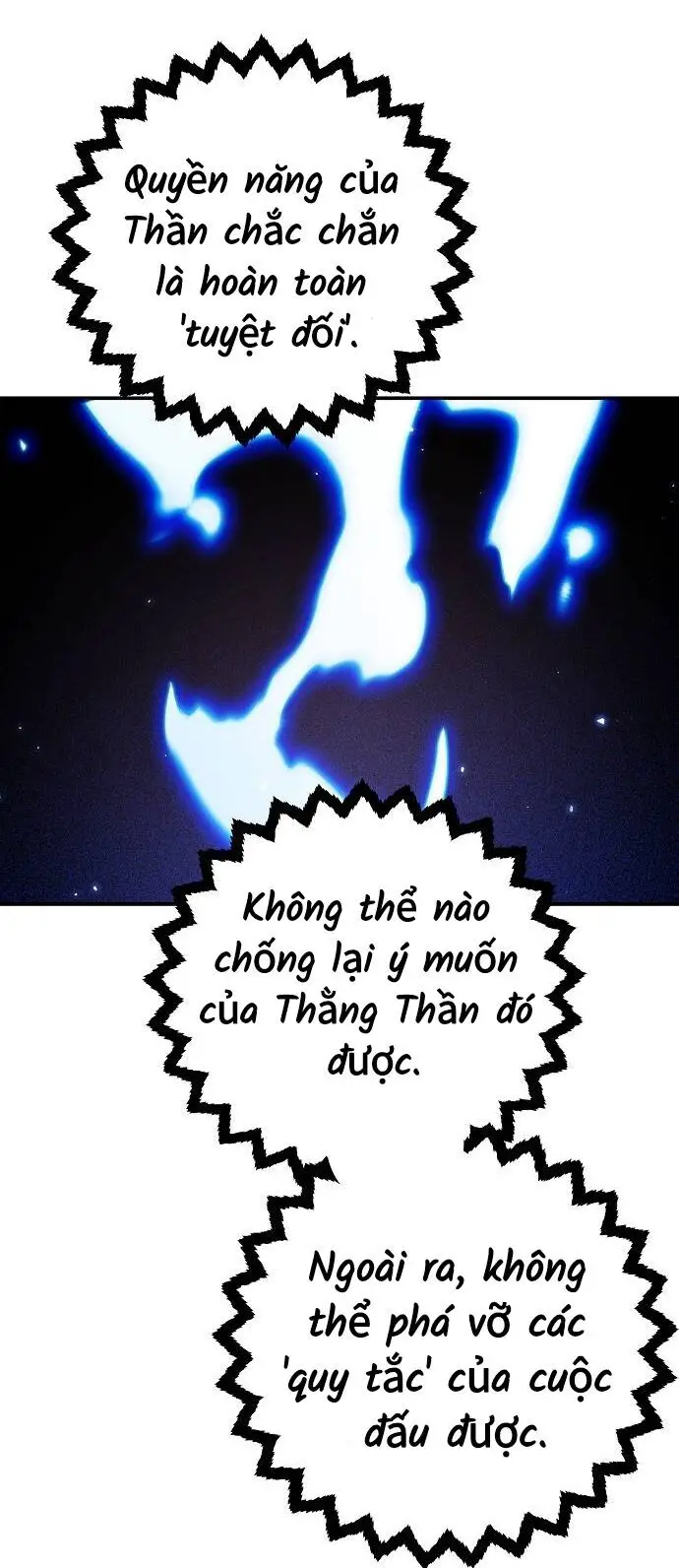 Player Nettruyen ZZZ Chương 225 Page 61