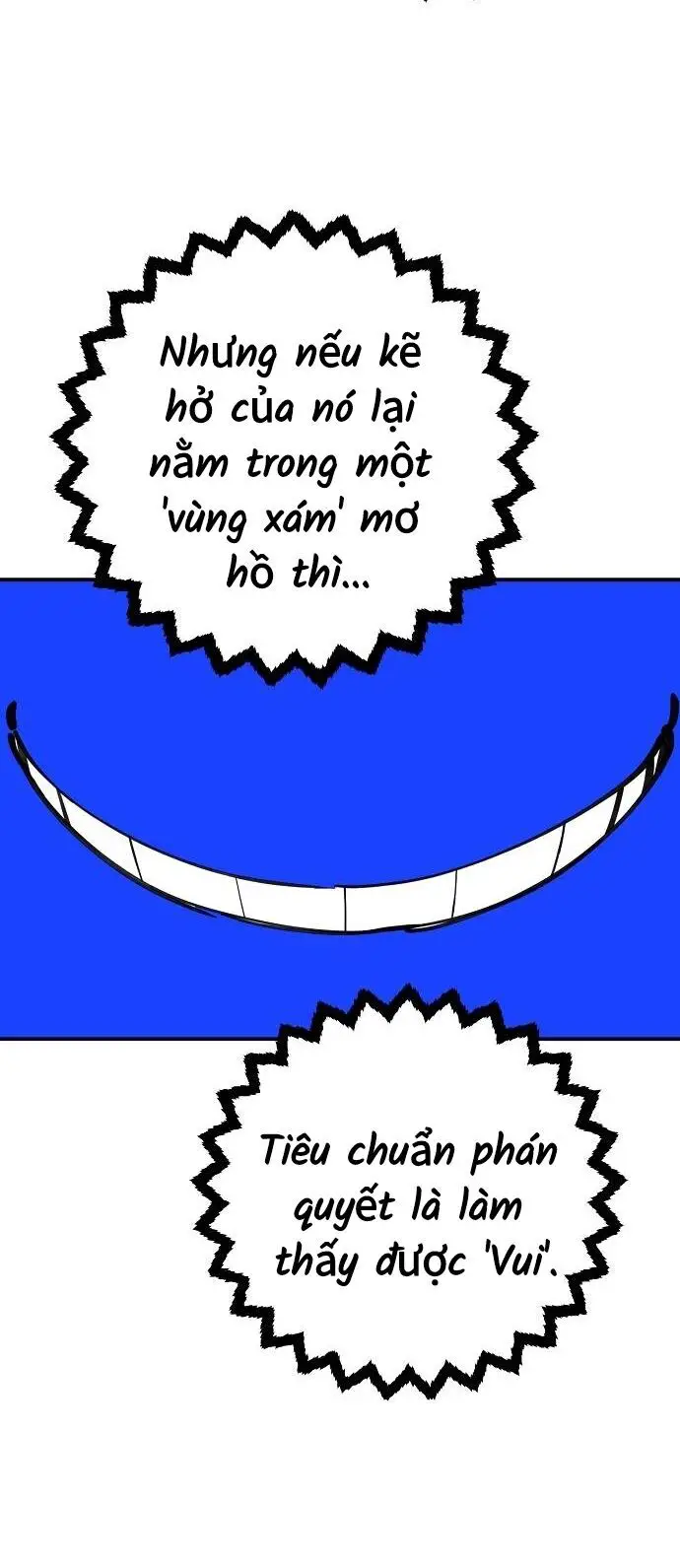 Player Nettruyen ZZZ Chương 225 Page 62