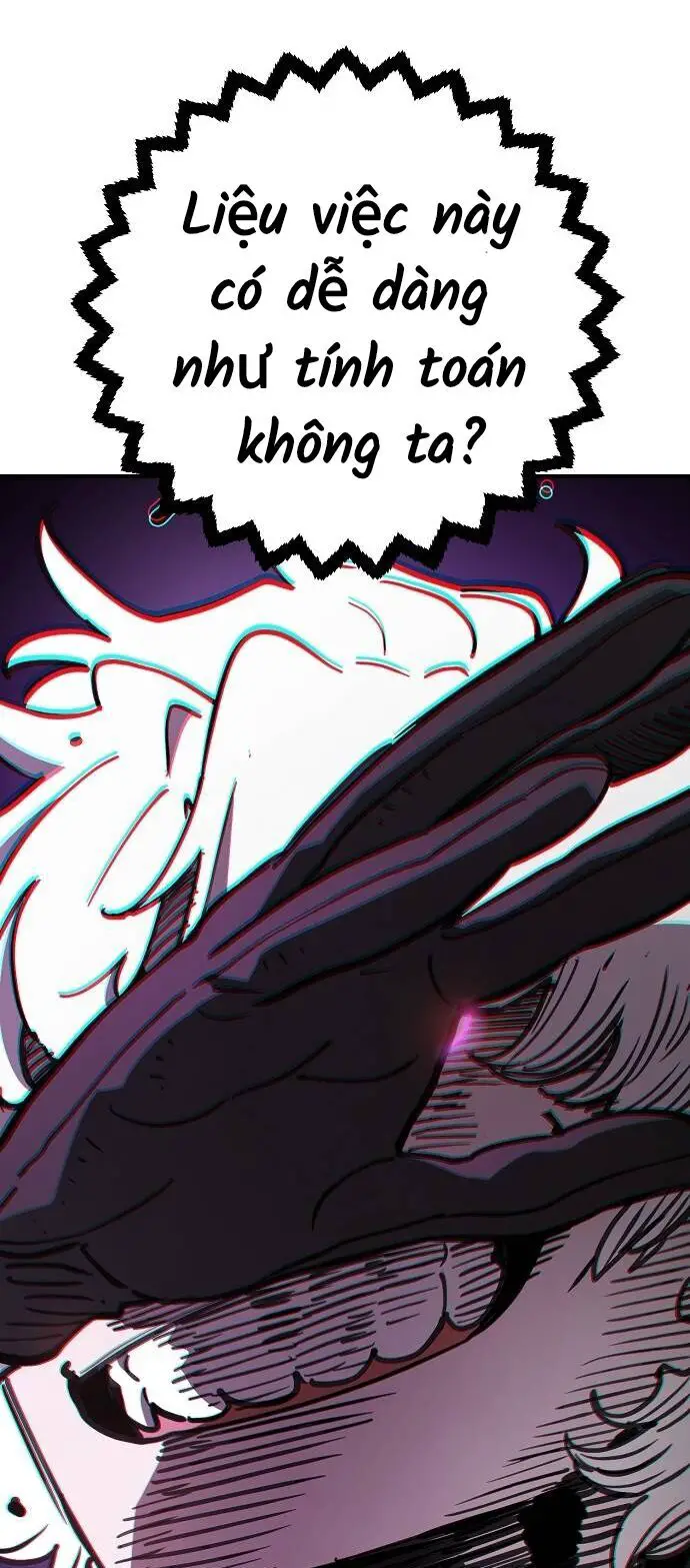 Player Nettruyen ZZZ Chương 225 Page 63