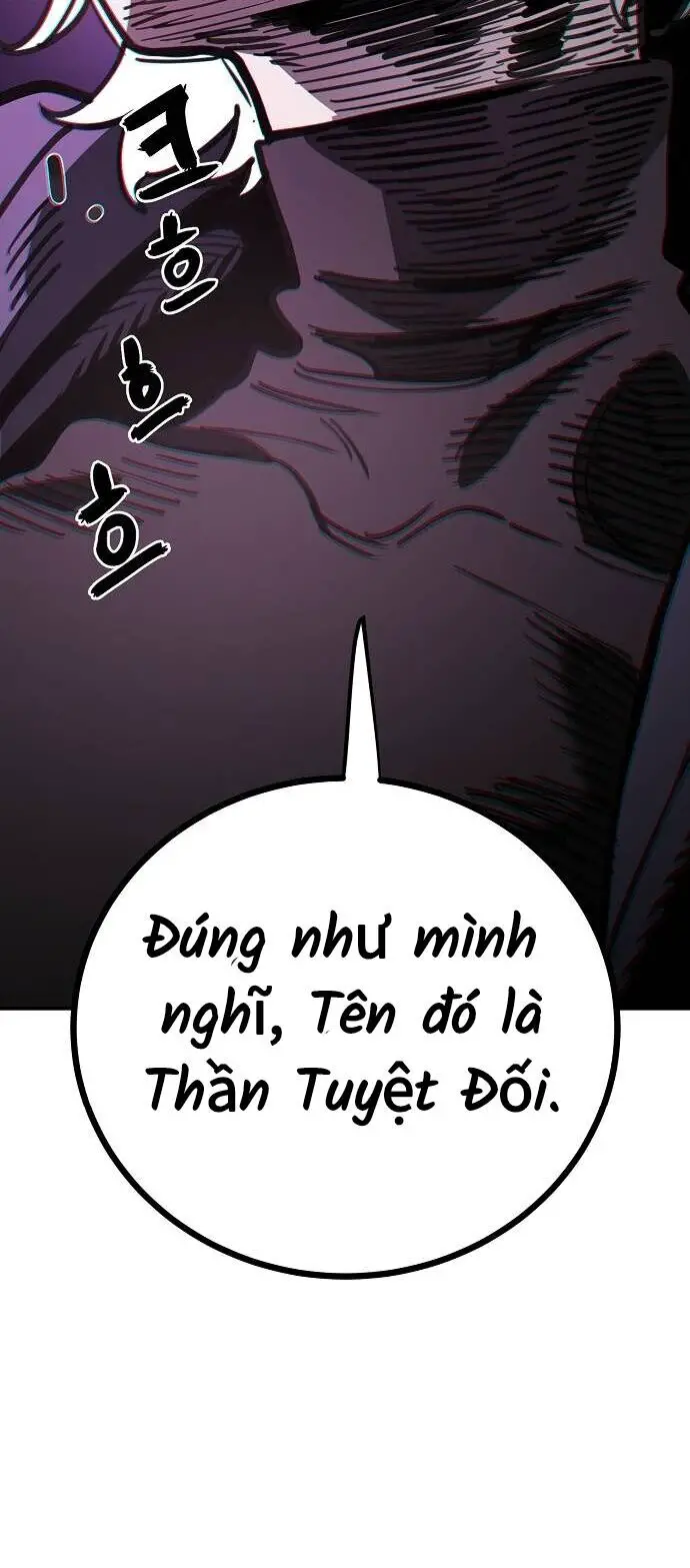 Player Nettruyen ZZZ Chương 225 Page 64