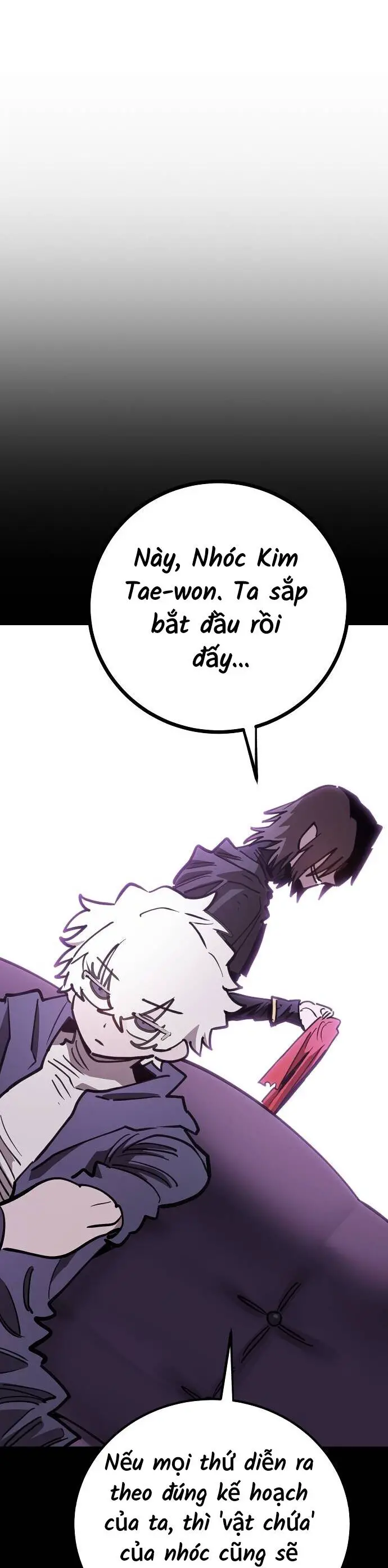Player Nettruyen ZZZ Chương 225 Page 65