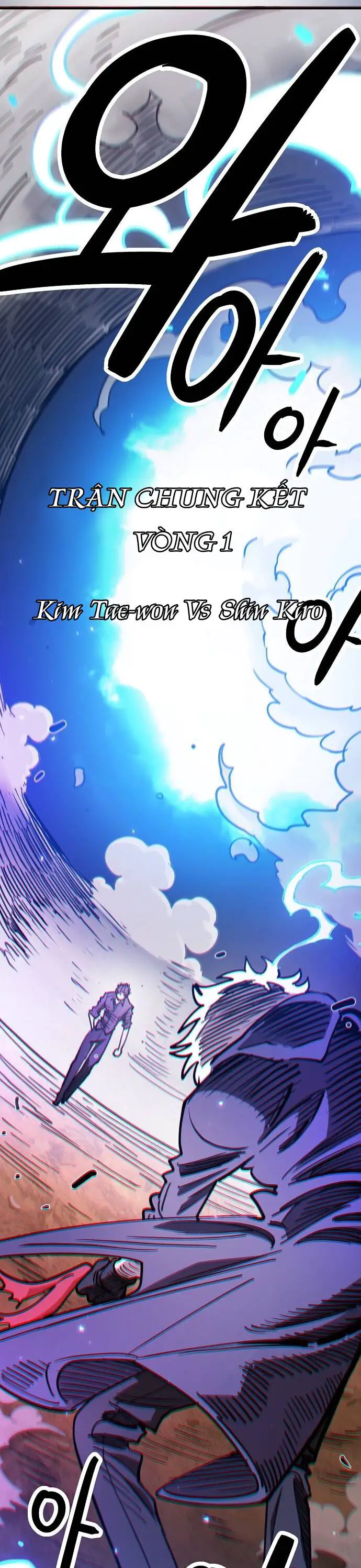 Player Nettruyen ZZZ Chương 225 Page 76