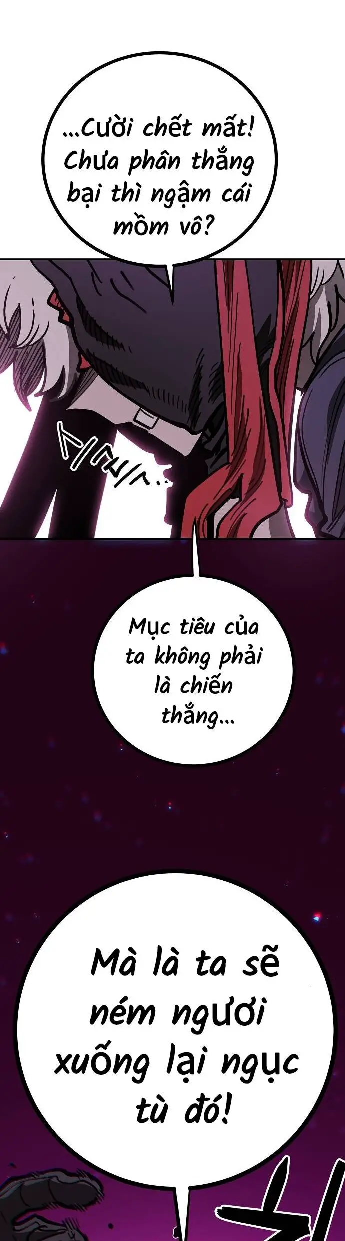 Player Nettruyen ZZZ Chương 225 Page 78