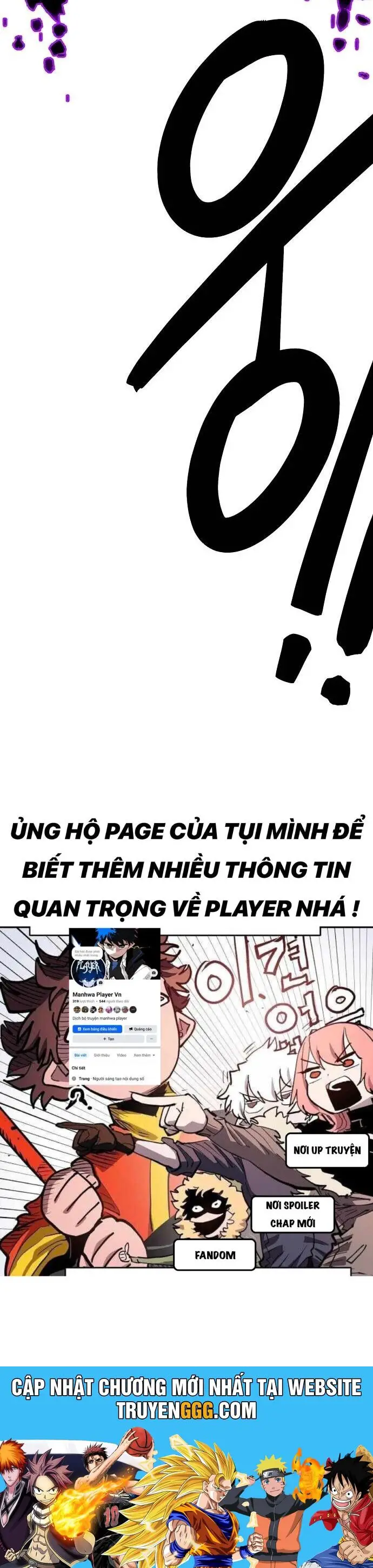Player Nettruyen ZZZ Chương 225 Page 81