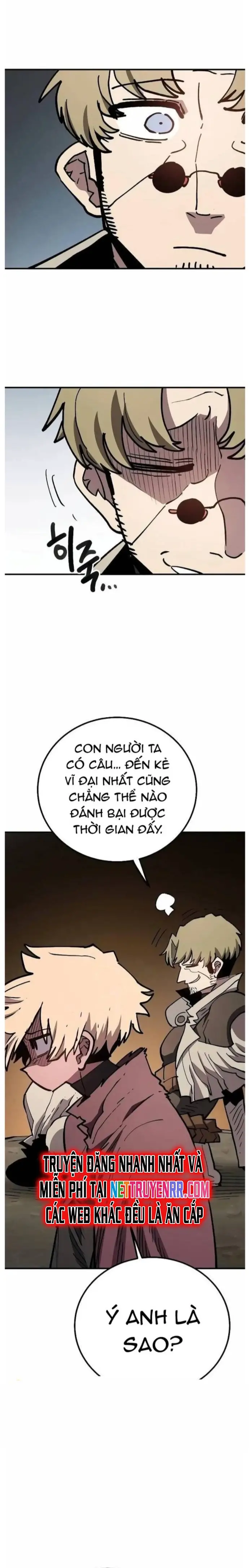 Player Nettruyen ZZZ Chương 224 Page 4