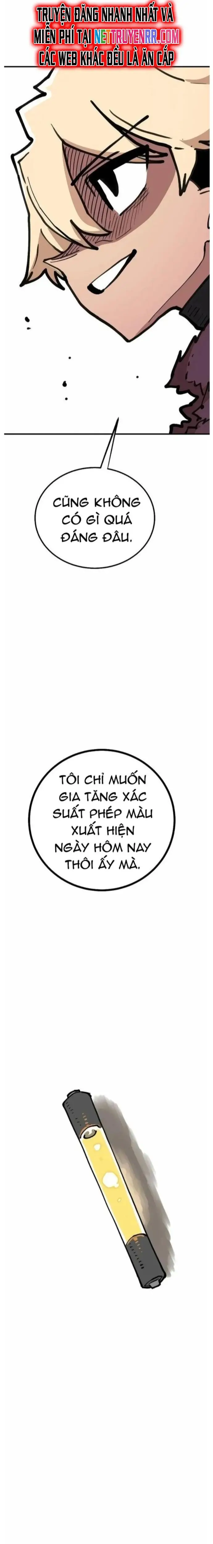 Player Nettruyen ZZZ Chương 224 Page 8
