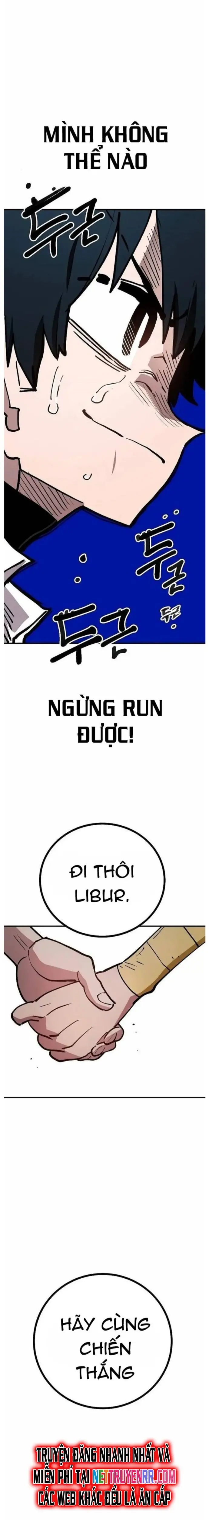 Player Nettruyen ZZZ Chương 224 Page 12