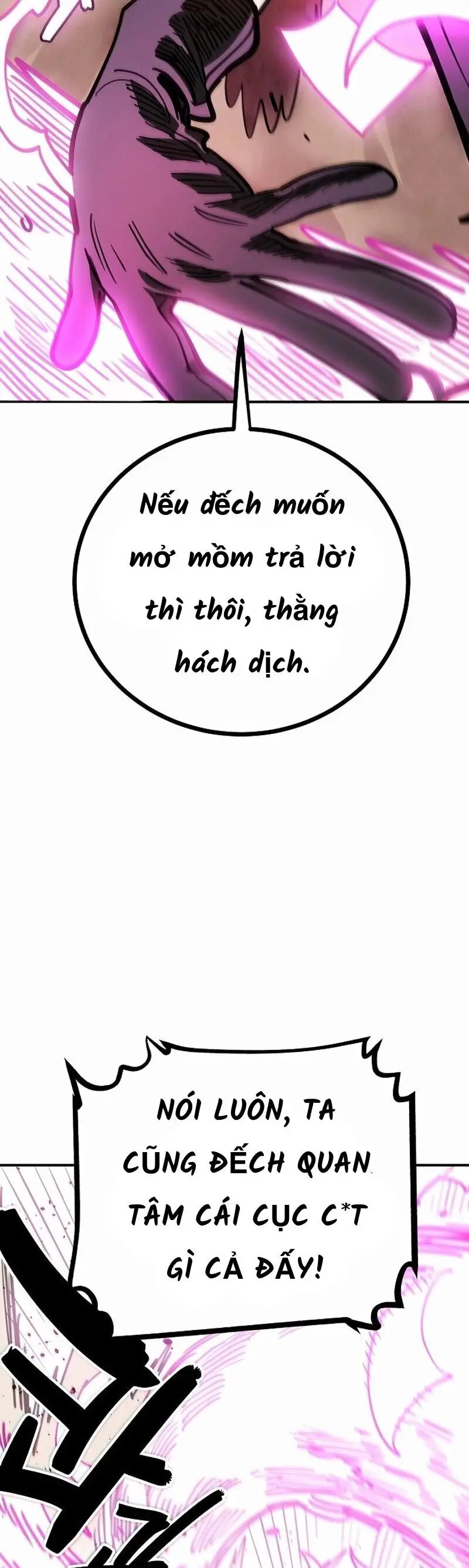 Player Nettruyen ZZZ Chương 226 Page 36