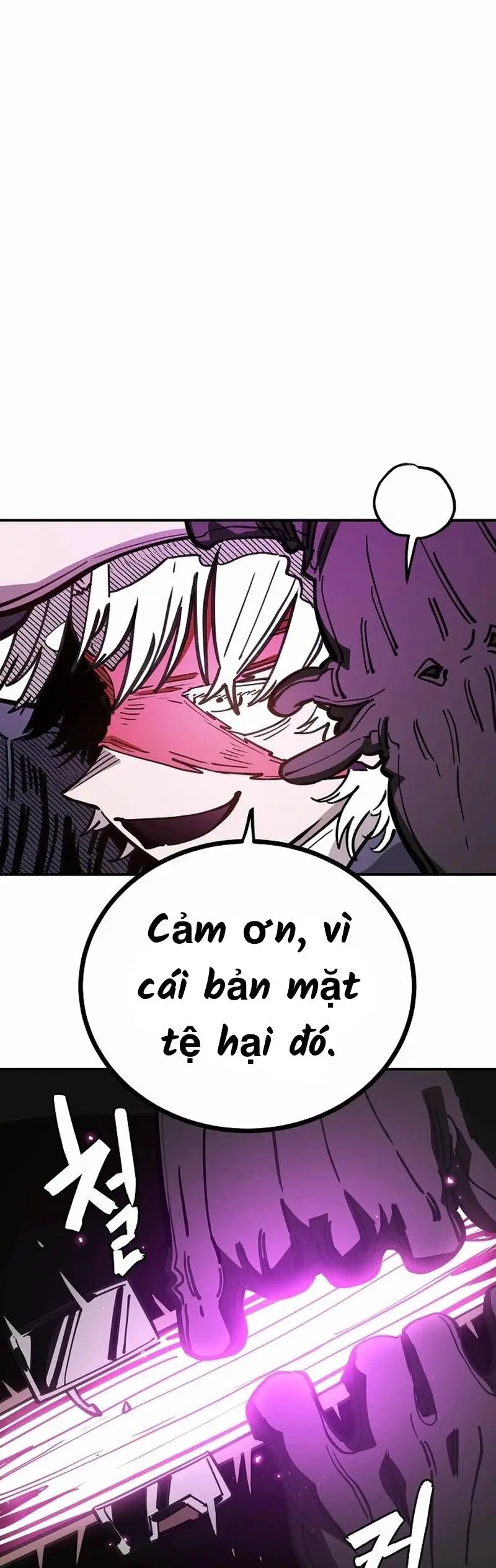 Player Nettruyen ZZZ Chương 226 Page 44
