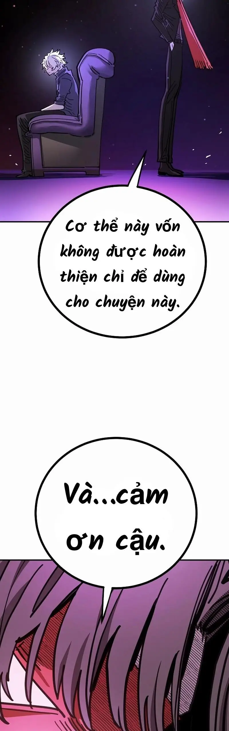 Player Nettruyen ZZZ Chương 226 Page 50