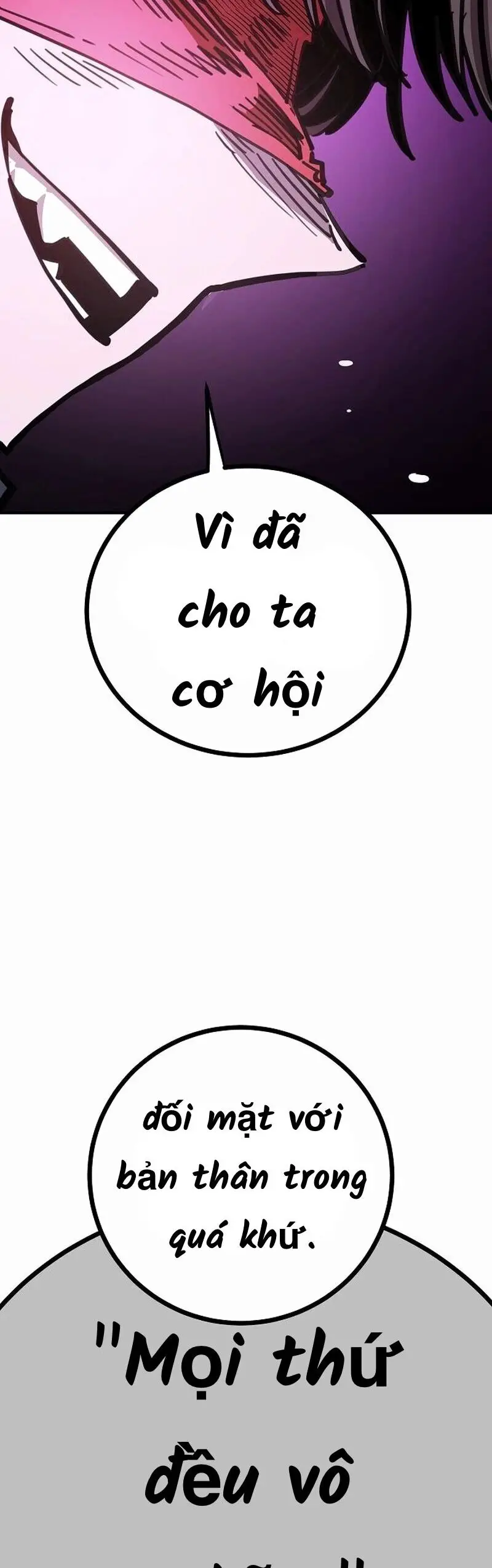 Player Nettruyen ZZZ Chương 226 Page 51