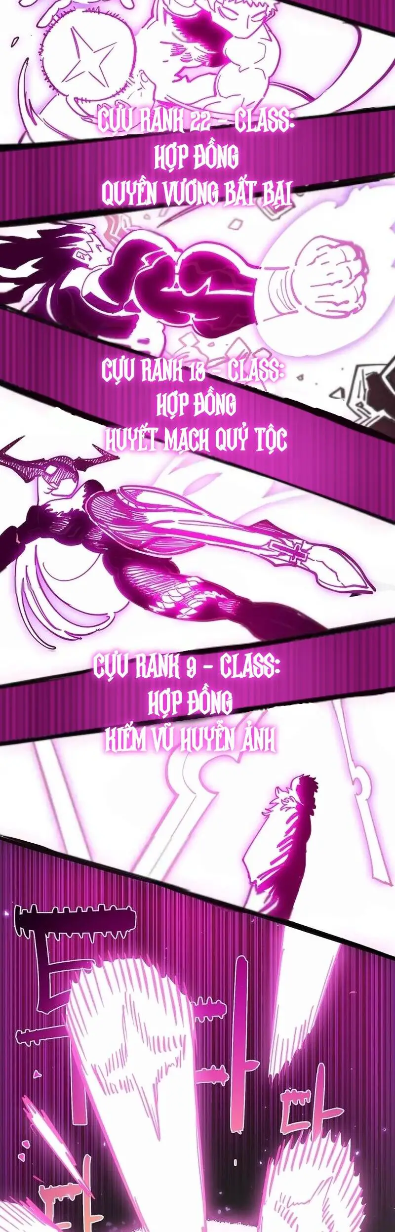 Player Nettruyen ZZZ Chương 226 Page 54