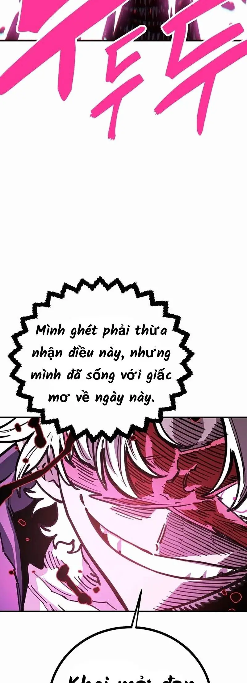Player Nettruyen ZZZ Chương 226 Page 57
