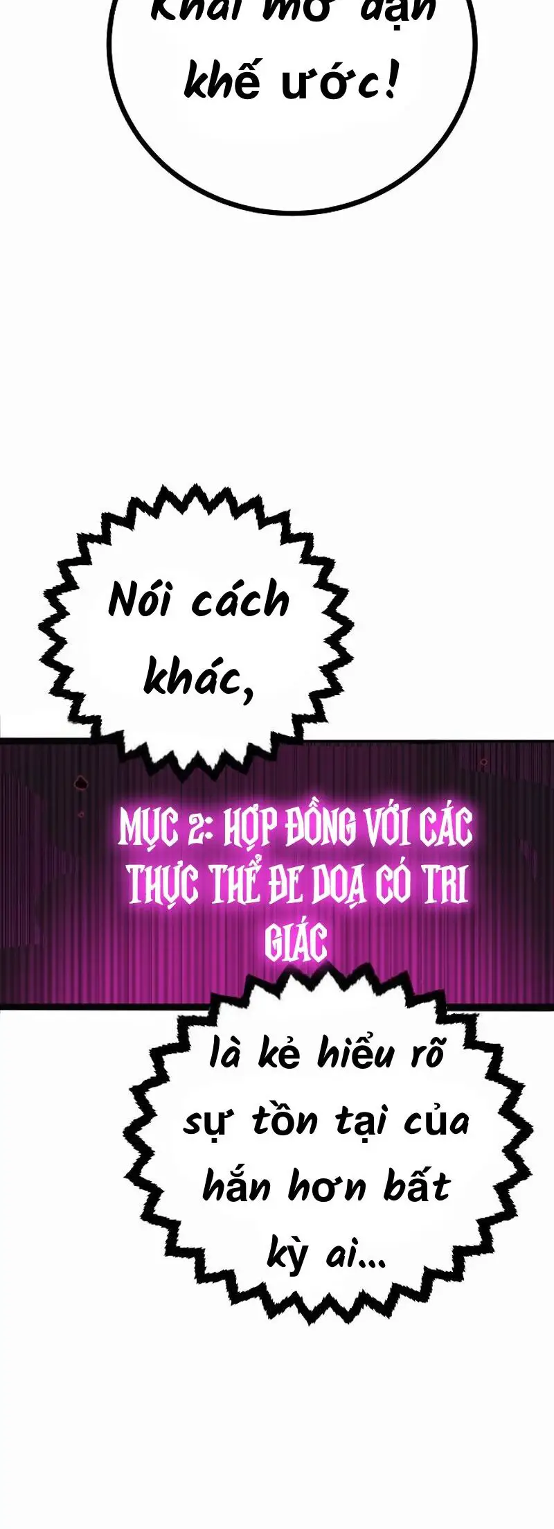 Player Nettruyen ZZZ Chương 226 Page 58