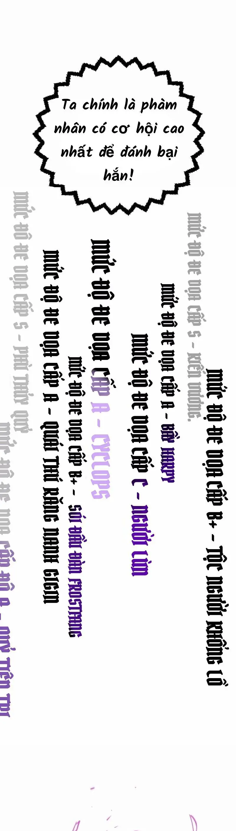 Player Nettruyen ZZZ Chương 226 Page 59
