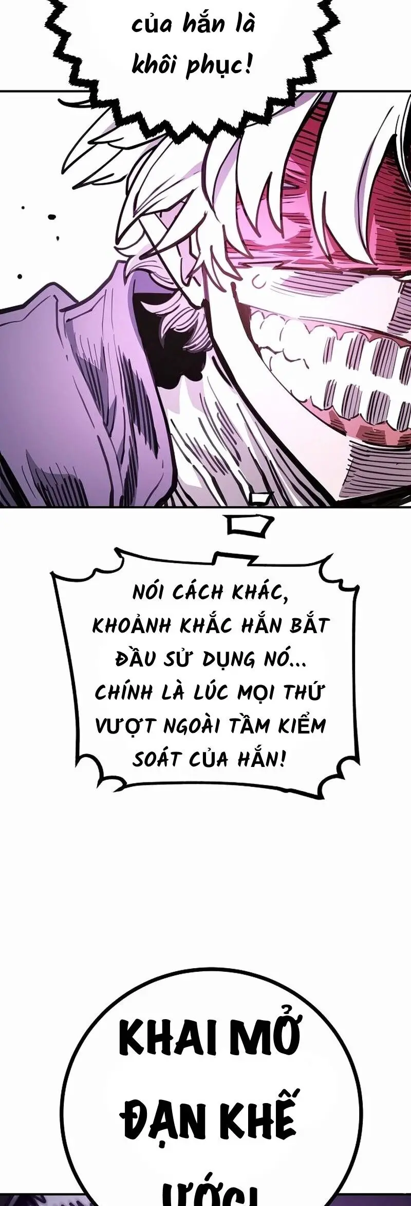 Player Nettruyen ZZZ Chương 226 Page 66