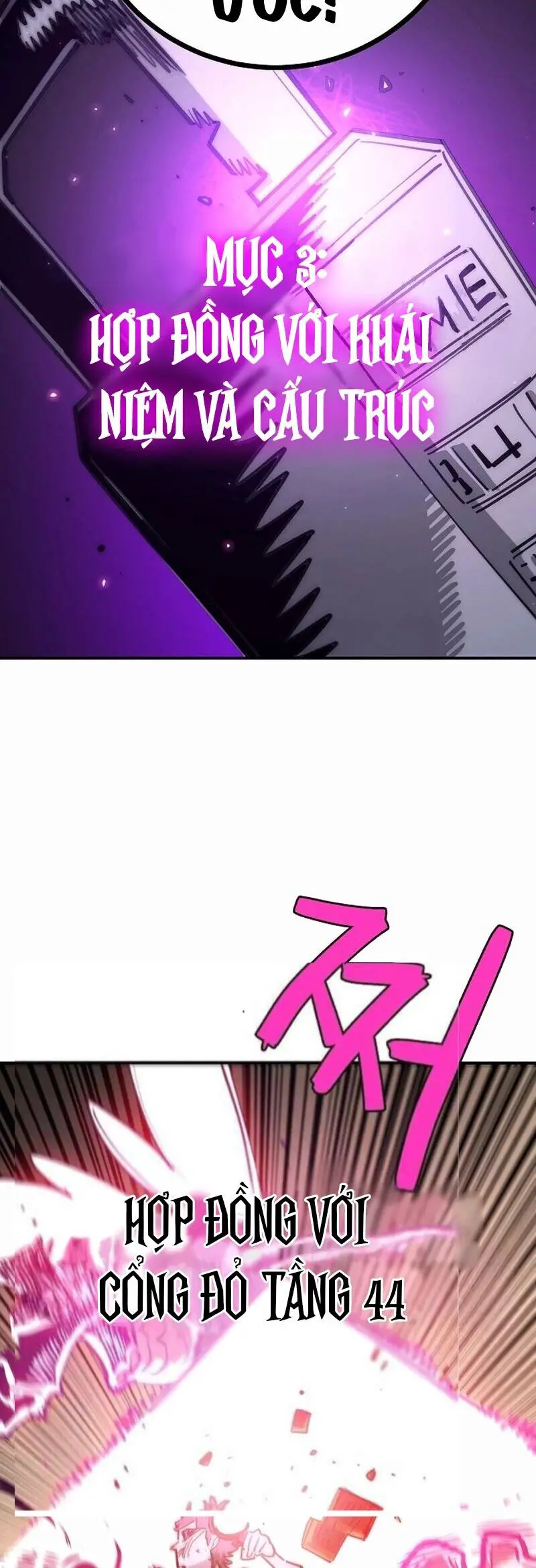 Player Nettruyen ZZZ Chương 226 Page 67
