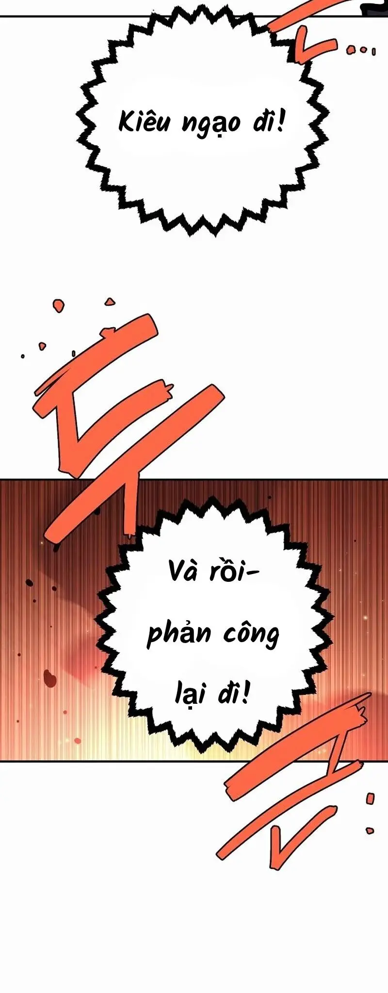 Player Nettruyen ZZZ Chương 226 Page 76