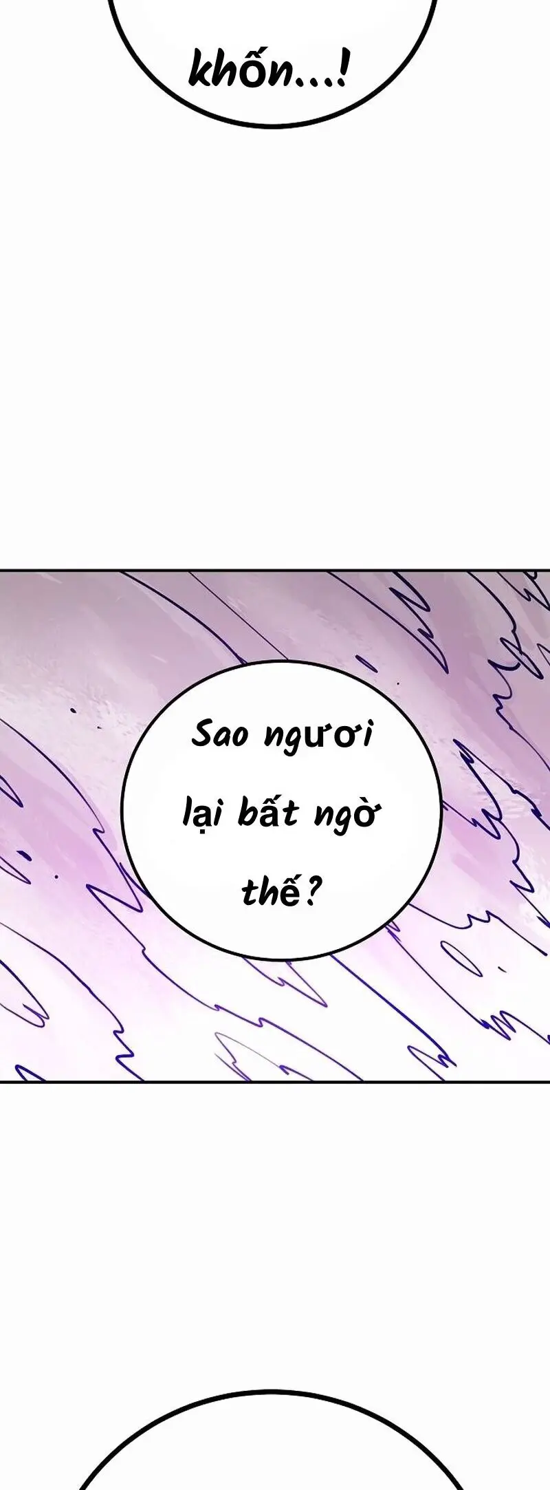 Player Nettruyen ZZZ Chương 226 Page 84