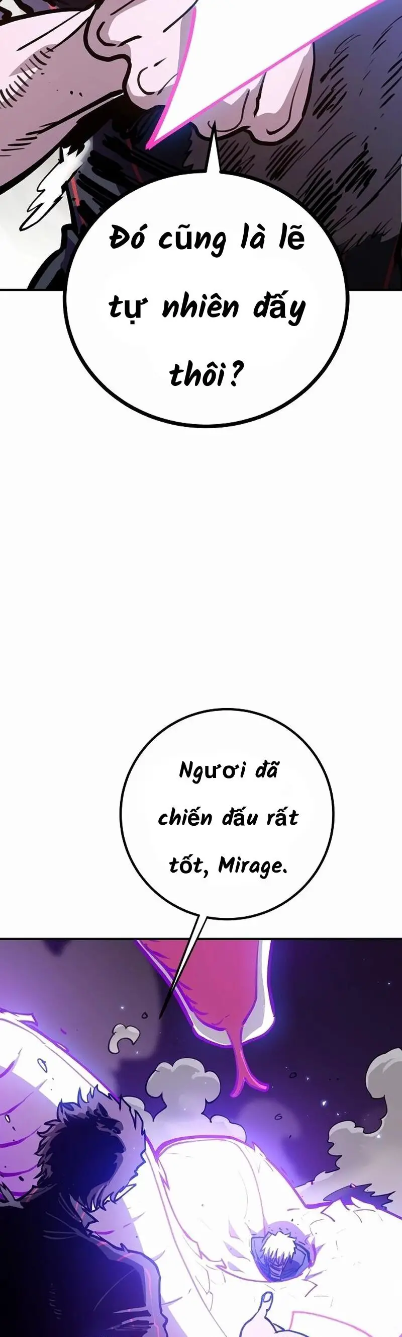 Player Nettruyen ZZZ Chương 226 Page 86