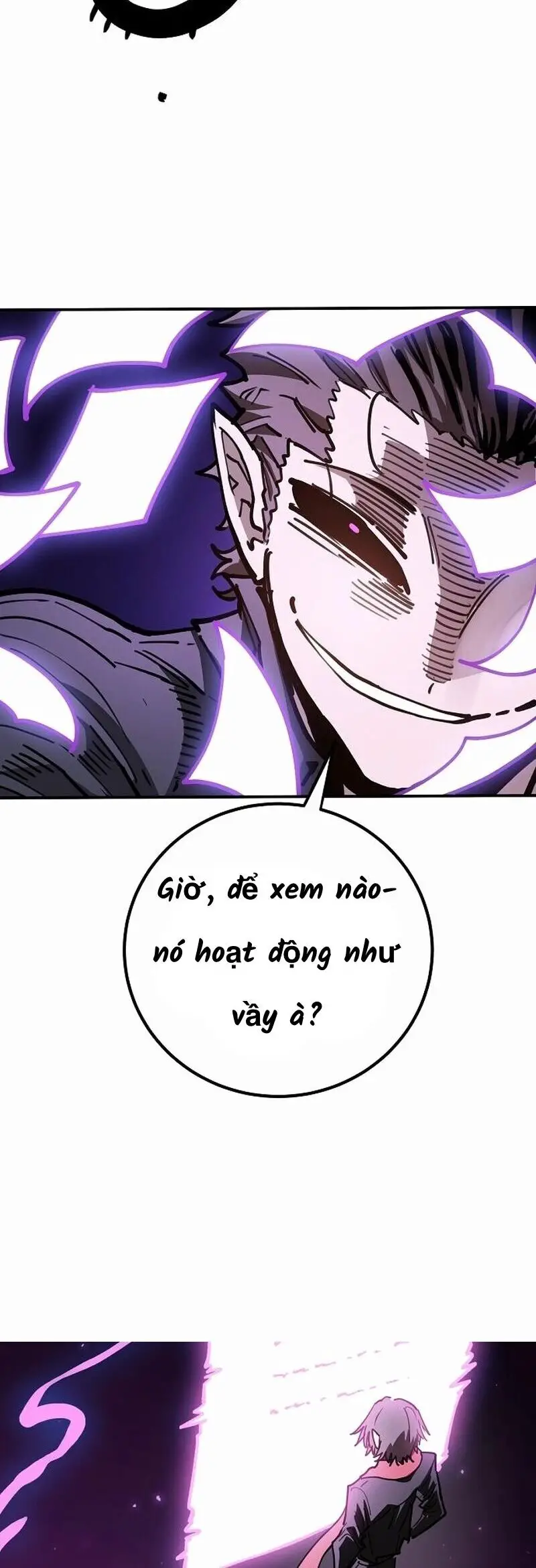 Player Nettruyen ZZZ Chương 226 Page 91