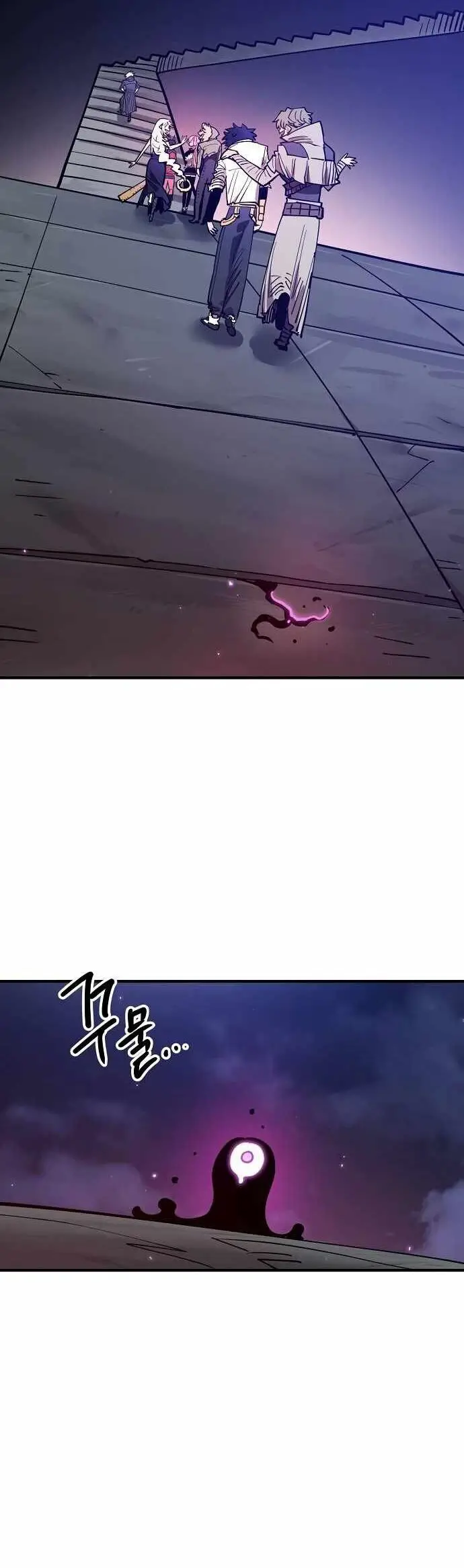 Player Nettruyen ZZZ Chương 191 Page 27