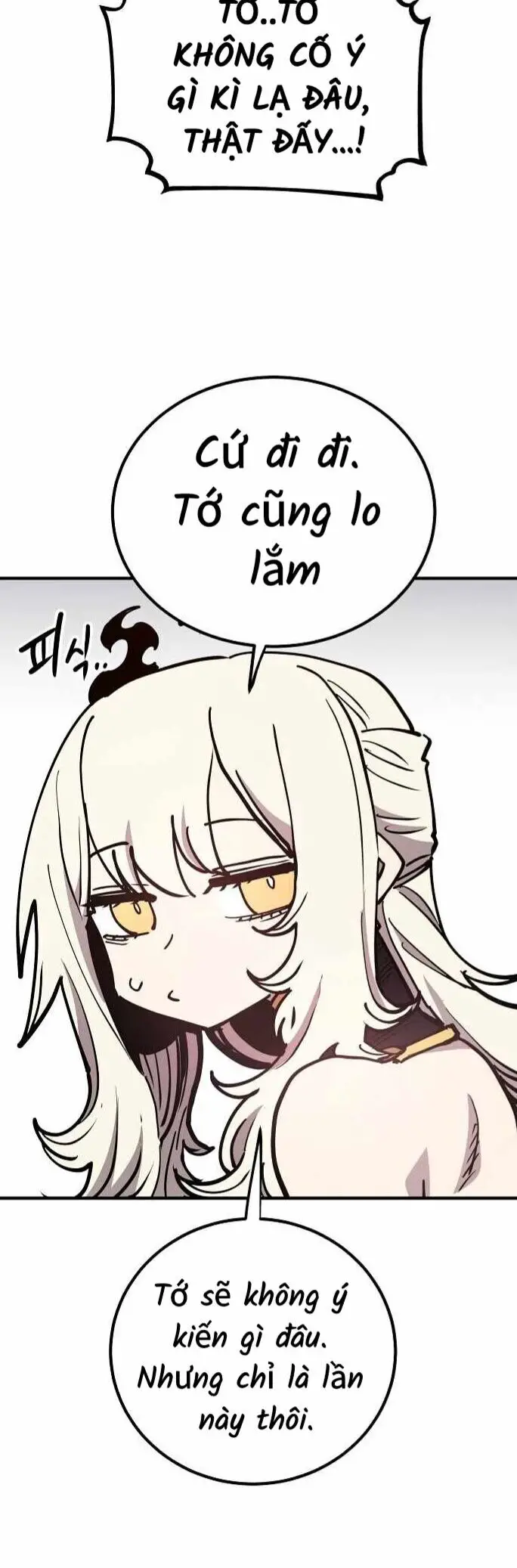 Player Nettruyen ZZZ Chương 191 Page 38