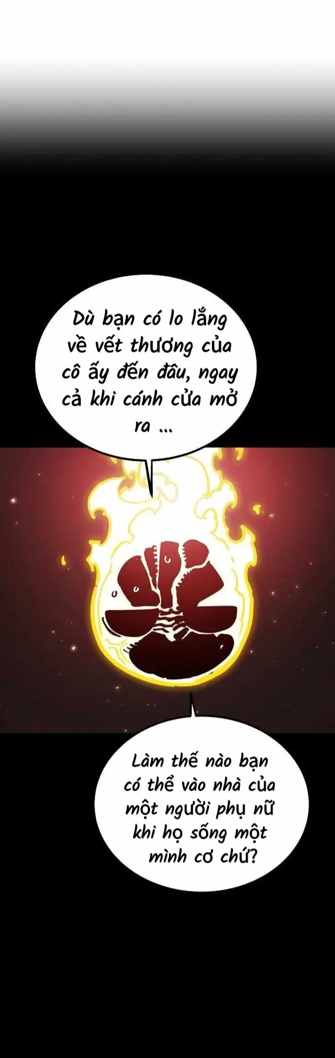 Player Nettruyen ZZZ Chương 191 Page 47
