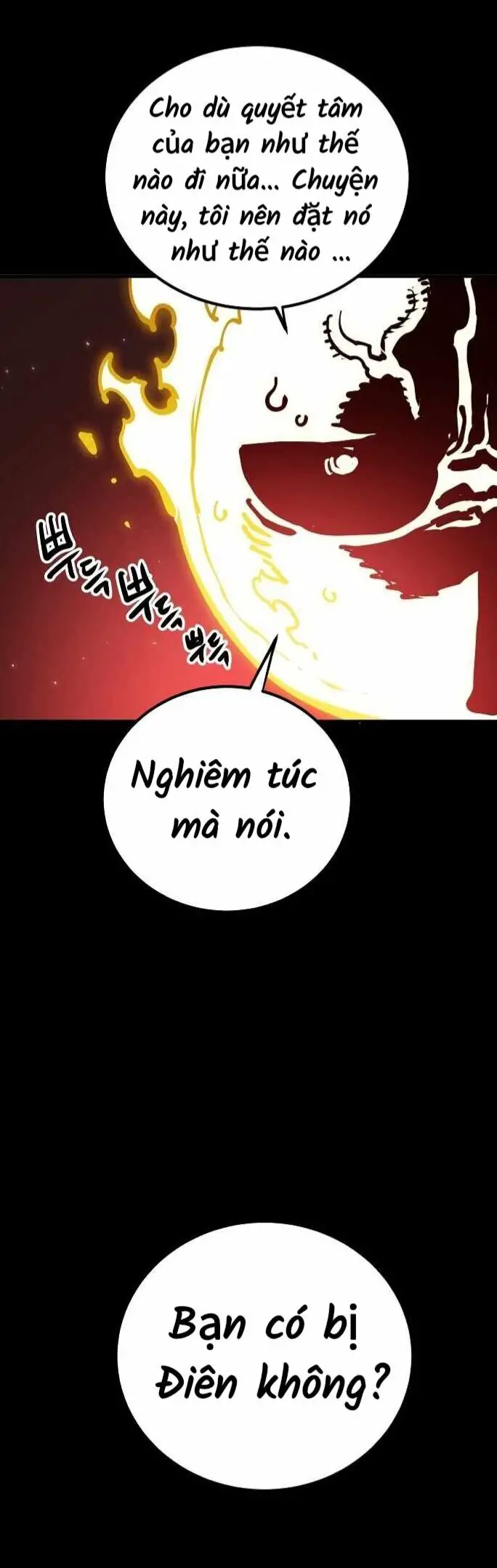 Player Nettruyen ZZZ Chương 191 Page 48