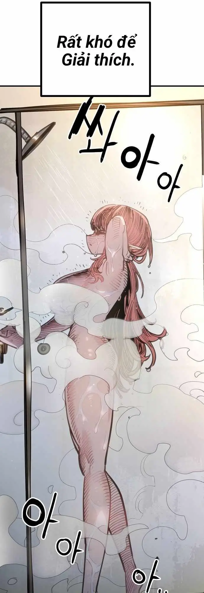 Player Nettruyen ZZZ Chương 191 Page 50