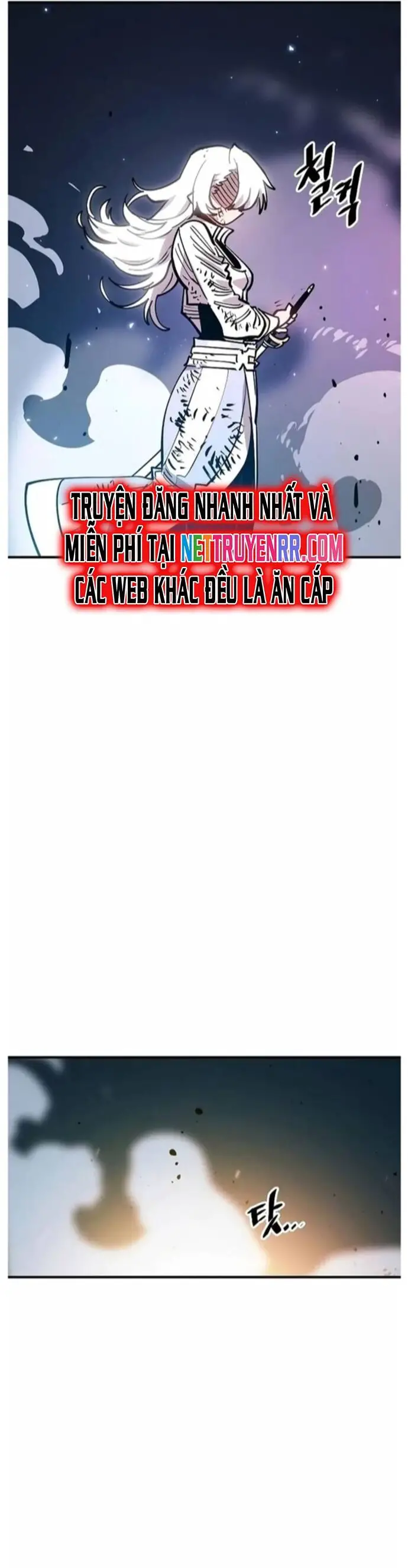 Player Nettruyen ZZZ Chương 211 Page 3