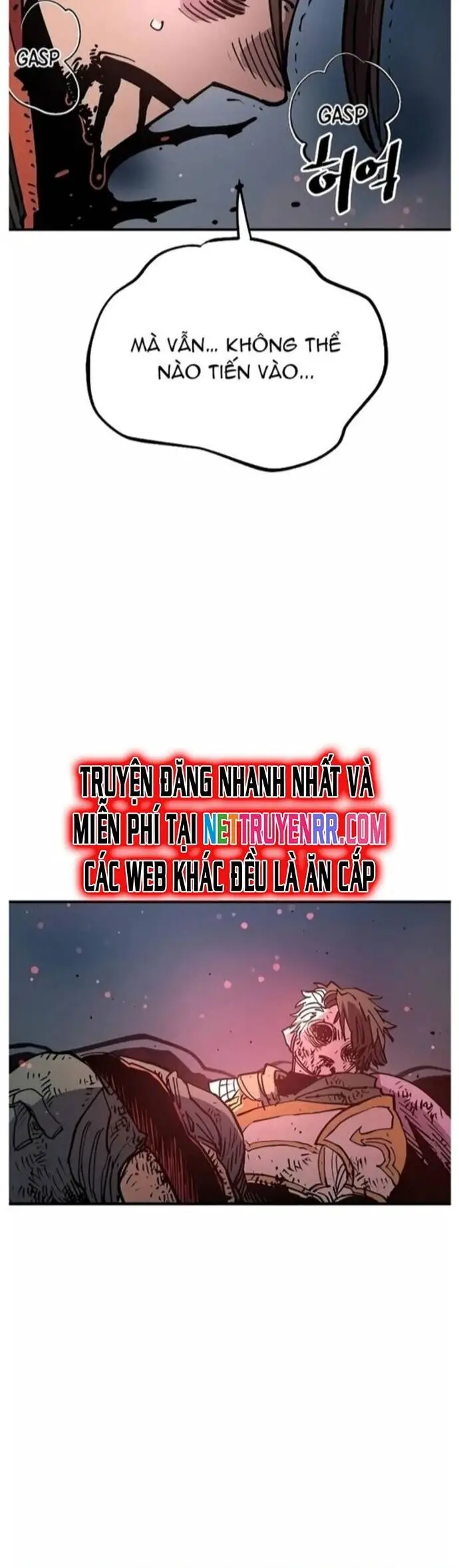 Player Nettruyen ZZZ Chương 211 Page 7