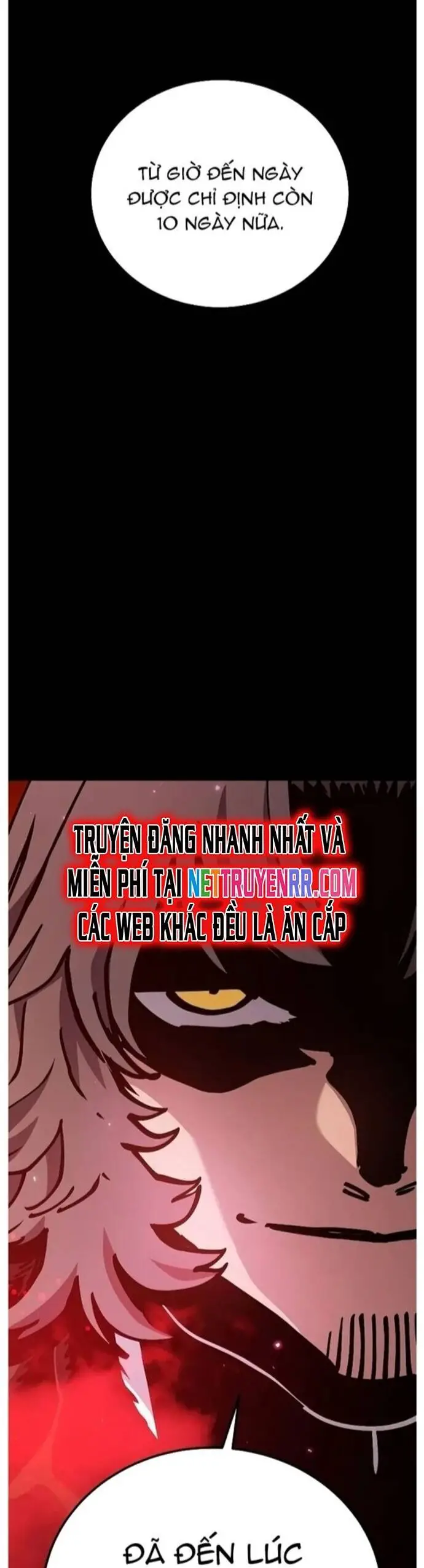 Player Nettruyen ZZZ Chương 211 Page 11