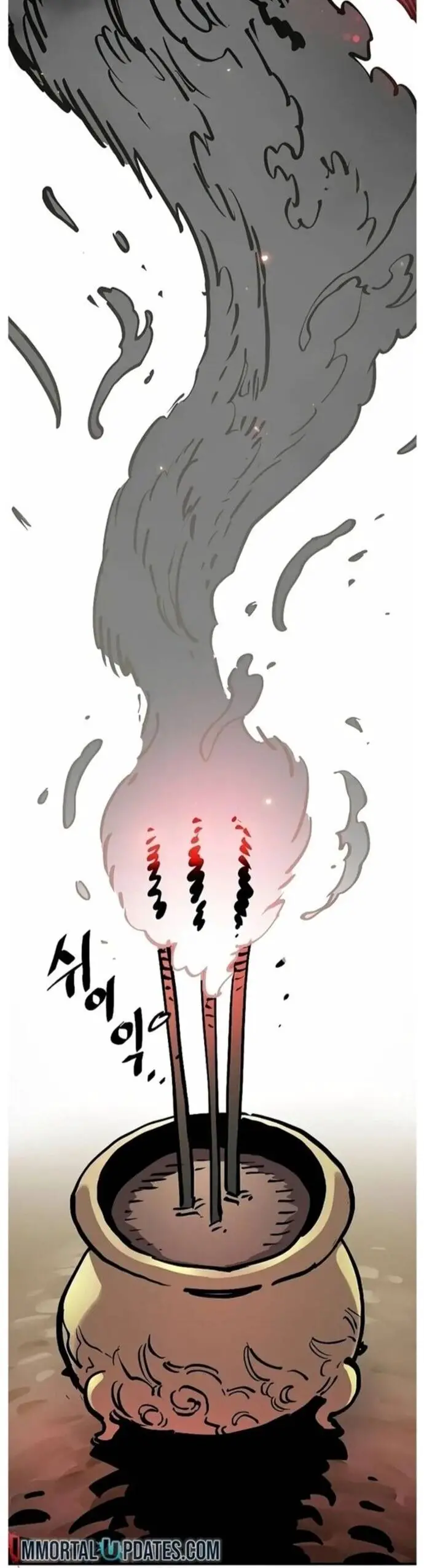 Player Nettruyen ZZZ Chương 211 Page 13