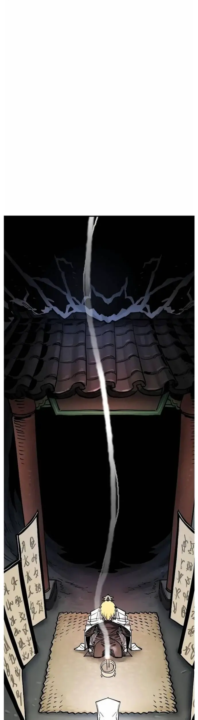 Player Nettruyen ZZZ Chương 211 Page 14