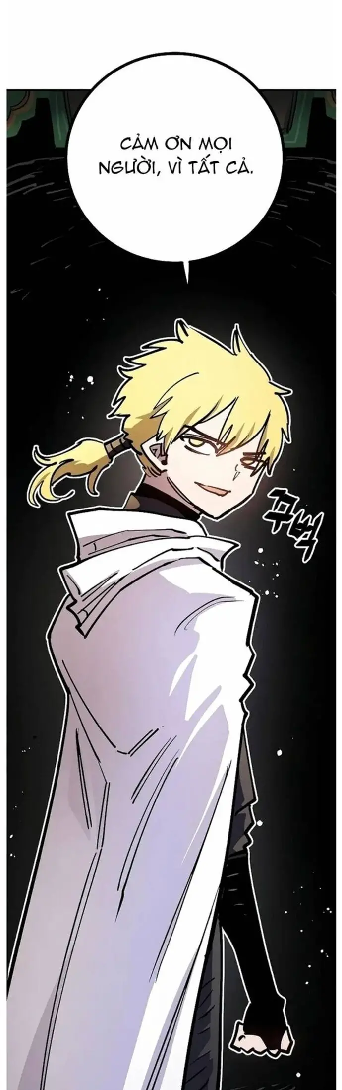 Player Nettruyen ZZZ Chương 211 Page 16
