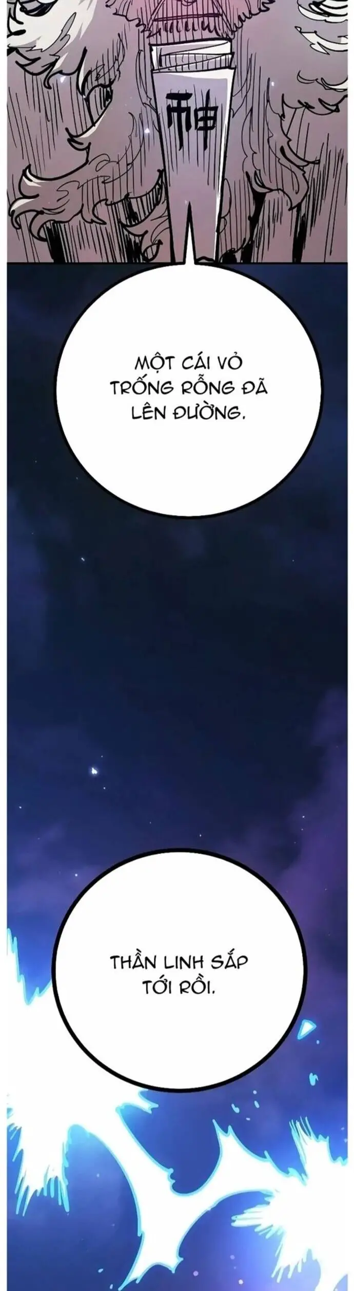 Player Nettruyen ZZZ Chương 211 Page 19