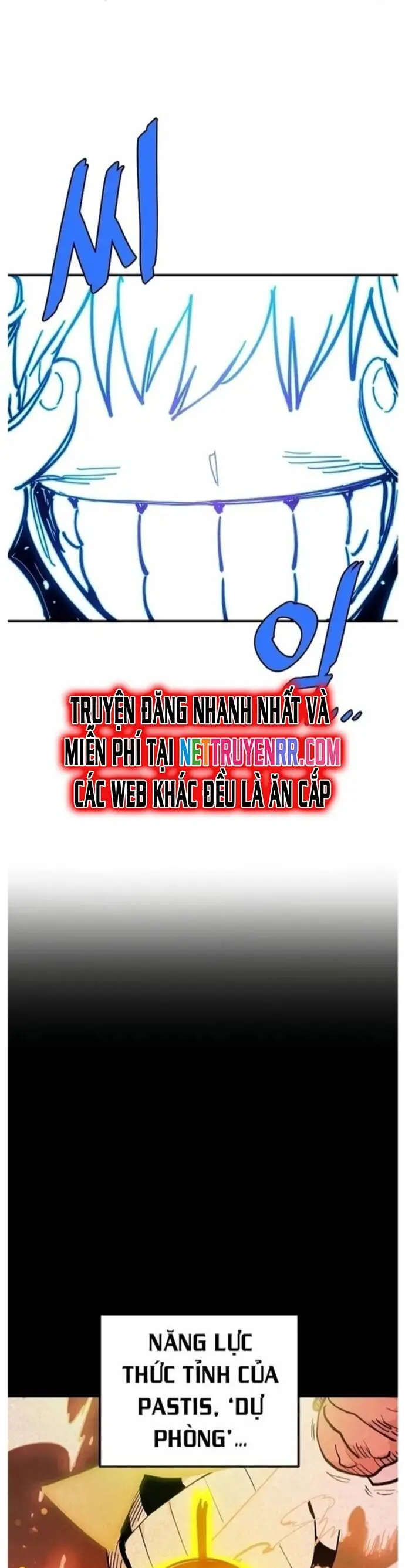 Player Nettruyen ZZZ Chương 211 Page 21