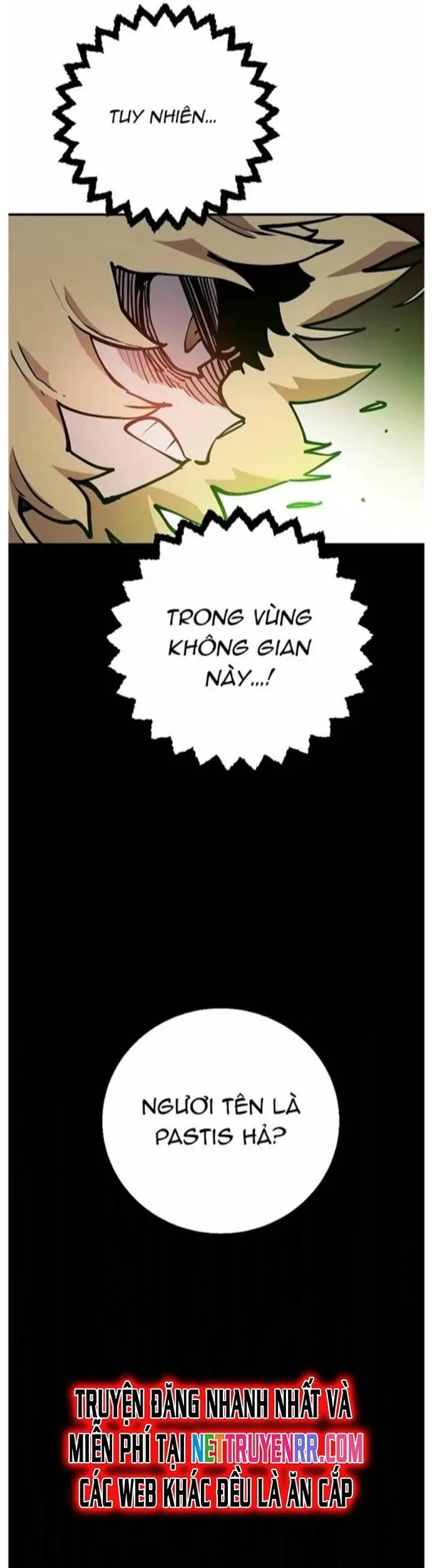 Player Nettruyen ZZZ Chương 211 Page 35