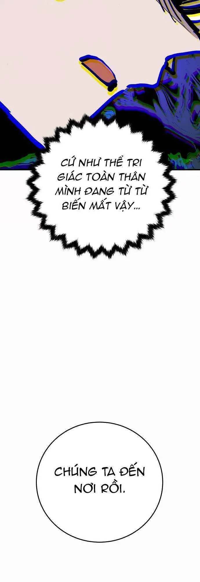 Player Nettruyen ZZZ Chương 160 Page 81
